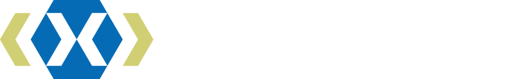 Hexa-X-II logo