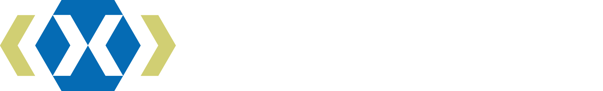 Hexa-X-II