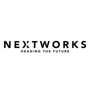 Nextworks logo