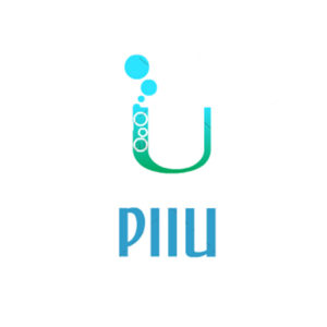 PIIU logo