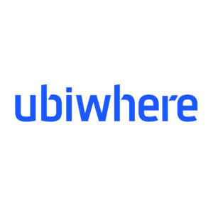Ubiwhere logo