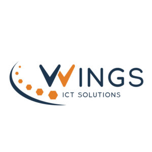 Wings ICT Solutions logo