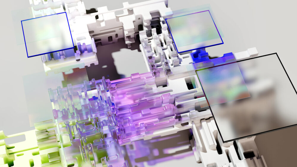 Hexa-X-II Deliverable D5.3 on 6G Technologies and Architectures