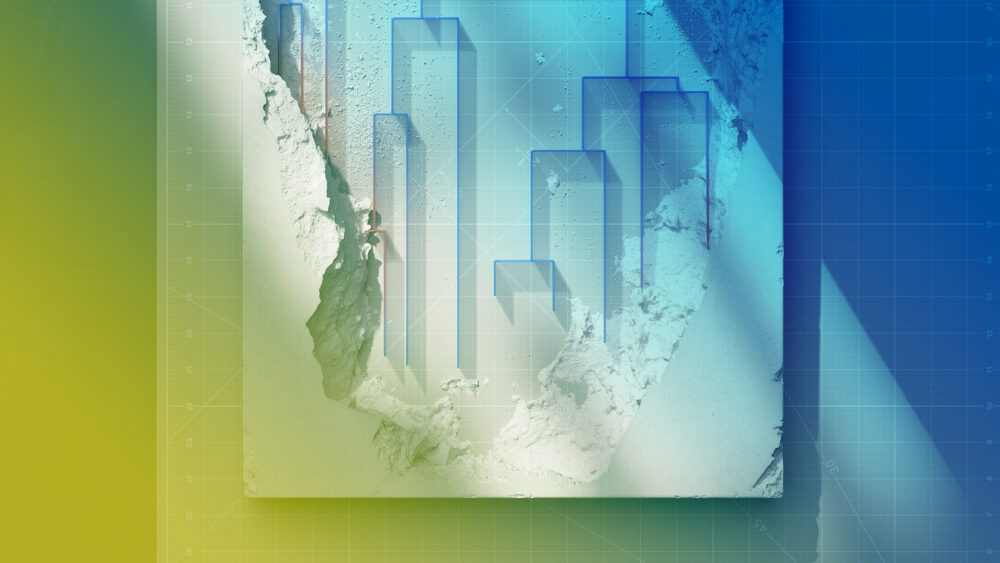 Hexa-X-II deliverable D2.3