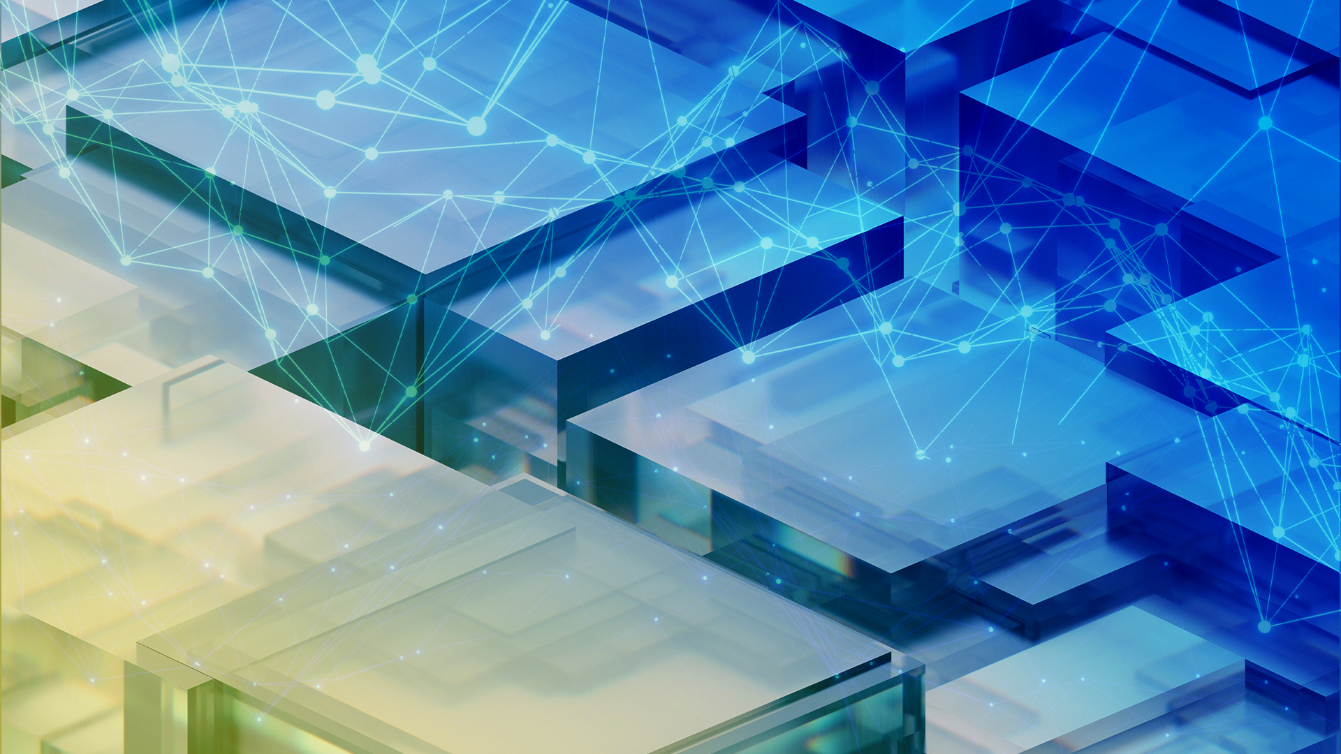 Deliverable, D6.3 – Initial Design of 6G Smart Network Management Framework