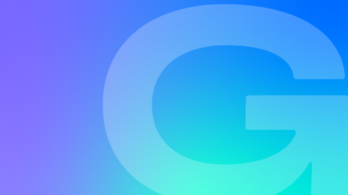 6G Forum Background - 1920x1080[30]