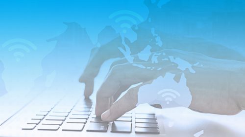 6G4Society-Hexa-X-II-Webinar