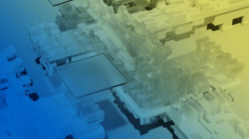 Workshop on Architecture and Standards