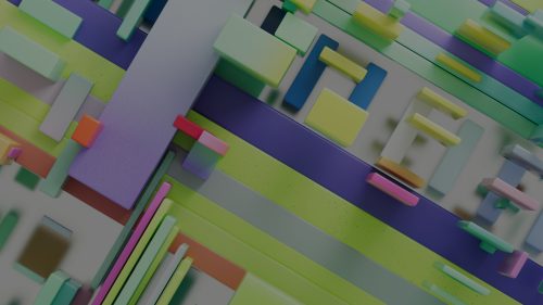 hexa-x-ii-6g-series-workshop-feb-2025