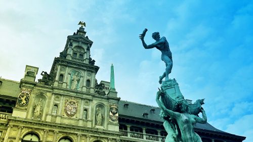 hexa-x-ii-eucnc-2024