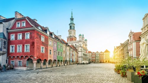 hexa-x-ii-hero-eucnc-2025