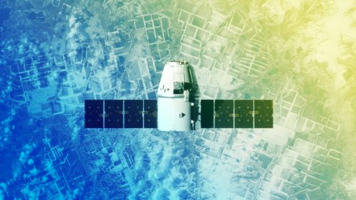 hexa-x-ii-ntn-workshop